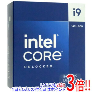 y15.0̂A18̓|Cg3{IzCore i9 14900K 3.2GHz LGA1700 SRN48