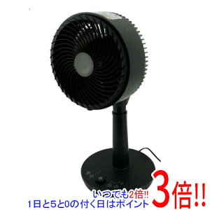 �y�����ۏؑΉ�!!�zKOIZUMI �T�[�L�����[�^�[ KCF-1861/K �u���b�N