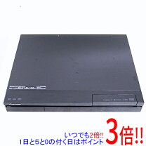 楽天市場】dvdレコーダー（ブルーレイ・DVDプレーヤー｜光ディスク 