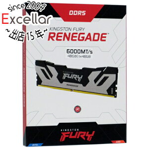 ył2{I5.0̂A183{IzKingston KF560C32RS-48 DDR5 PC5-48000 48GB