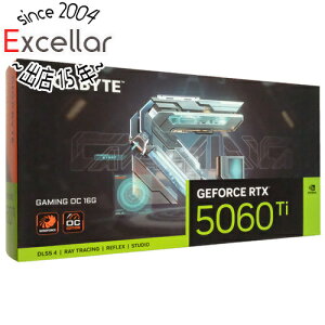 ył2{I5.0̂A183{IzGIGABYTEO{ GV-N506TGAMING OC-16GD PCIExp 16GB