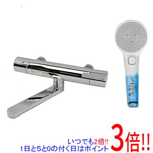 �y1����5.0�̂����A18���̓|�C���g3�{�I�zTOTO �Ǖt�T�[���X�^�b�g��������(�R���t�H�[�g�E�G�[�u�N���b�N) TBV03402J1