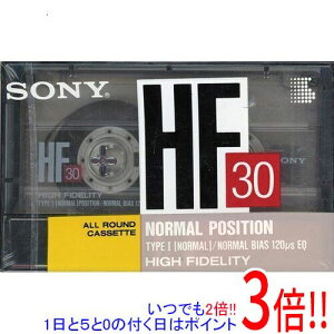 y15.0̂A18̓|Cg3{IzSONY JZbge[v m[}|WV HF30B 30
