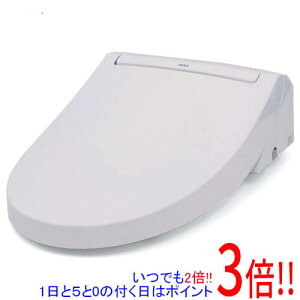 yۏؑΉ!!zINAX ֍ V[gC CW-RAA2 BB7 u[O[