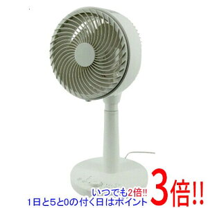 �y�����ۏؑΉ�!!�zKOIZUMI �T�[�L�����[�^�[ KCF-1861/W �z���C�g