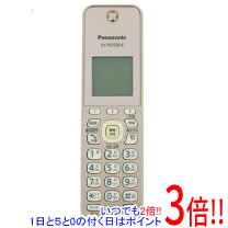 楽天市場】panasonic kx fkd558の通販