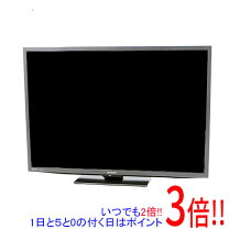 楽天市場】AQUOS 2T-C24DE-B（テレビ｜TV・オーディオ・カメラ）の通販