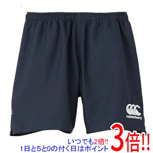 �y1����5.0�̂����A18���̓|�C���g3�{�I�zCANTERBURY �J���^�x���[ XL �T�C�Y ���O�r�[�V���[�c(�����O) RG23727 �l�C�r�[