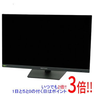 �y�����ۏؑΉ�!!�zI-O DATA 27�^ �Q�[�~���O���j�^�[ GigaCrysta EX-GDQ271JA �u���b�N
