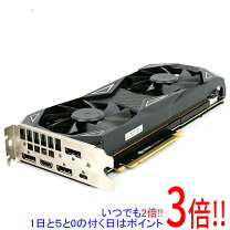 楽天市場】gpu rtx2080の通販