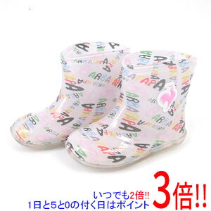 y15.0̂A18̓|Cg3{Izle coq sportif RbNX|eBt 15.0cm LCS LAMOTTE SHORT II BB QY5XJC02PM PINK/MULTI