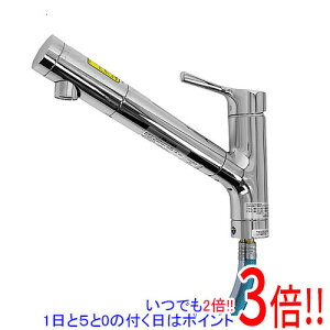 y15.0̂A18̓|Cg3{IzTOTO Lb`p tVO TKS05307J