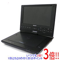 楽天市場】ソニー ブルーレイ ポータブルプレーヤーの通販