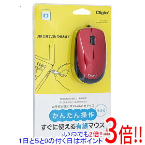 y15.0̂A18̓|Cg3{IziJoV ^ L 3{^w}EX Digio2 MUS-UKT114GR bh