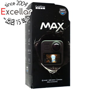 ył2{I5.0̂A183{IzyVi󂠂(EԂ)z GoPro EFAuJ MAX CHDHZ-202-FX
