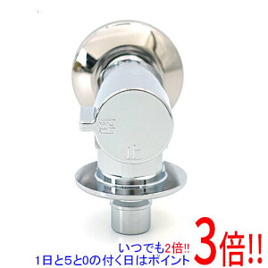 y15.0̂A18̓|Cg3{IzLIXIL ً}~ٕt Io^Cv(p) LF-WJ50KQA