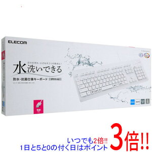 y15.0̂A18̓|Cg3{IzELECOM 􂦂 R LL[{[h TK-WS01UMKWH zCg