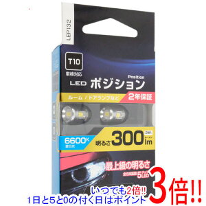 y15.0̂A18̓|Cg3{IzPIAA |WVpLEDou LEP132