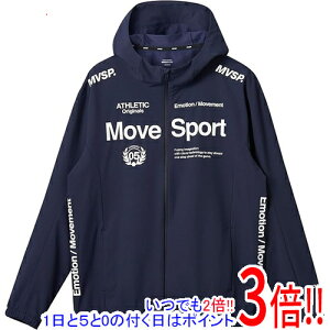 y15.0̂A18̓|Cg3{IzDESCENTE fTg M TCY MOVESPORT [uX|[c AIRY TRANSFER EH[ I[ZeBbNS t[fB[ ST4FJK21M NV00 lCr[