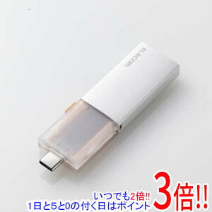 yۏؑΉ!!zELECOM Ot|[^uSSD ESD-EWC1000GSV Vo[ 1TB
