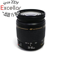 楽天市場】Canon EF28－80mm F3．5－5．6 USMの通販 