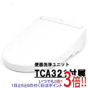 �y�����ۏؑΉ�!!�zTOTO �������֍� �E�H�V�����b�g SS2A TCF6544AM #NW1 �z���C�g