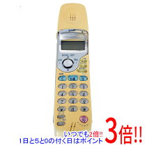 楽天市場】サンヨー 電話機の通販