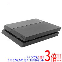 楽天市場】ps4 本体 中古（ブランドソニー）（本体 