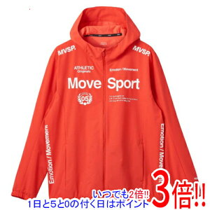 y15.0̂A18̓|Cg3{IzDESCENTE fTg M TCY MOVESPORT [uX|[c AIRY TRANSFER EH[ I[ZeBbNS t[fB[ ST4FJK21M RD00 bh