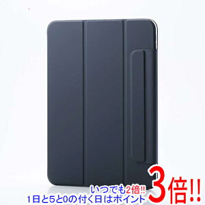 y15.0̂A18̓|Cg3{IzELECOM iPad(A16) tbvP[X ^ }OlbgE X[vΉ TB-A25RWVPF2NV lCr[