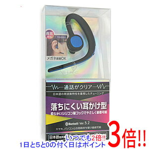 y15.0̂A18̓|Cg3{IzSEIWA BluetoothCXCz}CN BTE145 u[