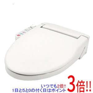 yۏؑΉ!!zINAX ֍ V[gC CW-U110R-NE/BW1