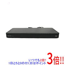 楽天市場】東芝 Blu－ray レコーダー D－BZ500の通販