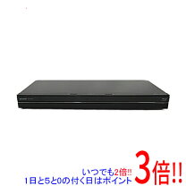 楽天市場】aquos レコーダー bd-nw520の通販