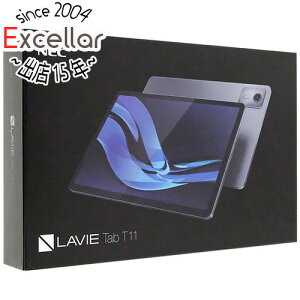 yۏؑΉ!!zNEC Android^ubg LAVIE Tab T11 T1175/JAS PC-T1175JAS iO[