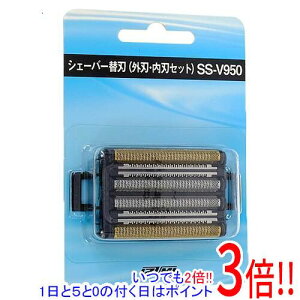 y15.0̂A18̓|Cg3{IzIZUMI VF[o[֐n On/nZbg SS-V950