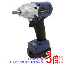 楽天市場】訳あり 送料無料（インパクトレンチ｜穴あけ・締付工具 