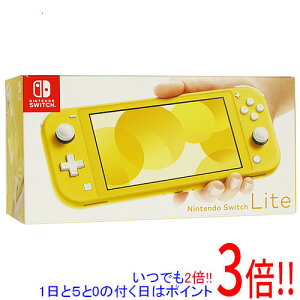 yۏؑΉ!!zCV Nintendo Switch Lite(jeh[XCb` Cg) HDH-S-YAZAA CG[