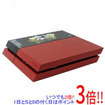 楽天市場】PlayStation 4 FINAL FANTASY 零式 HD 朱雀エディションの通販