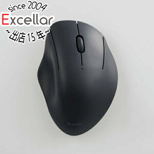 ył2{I5.0̂A183{IzELECOM SHELLPHA USB Bluetooth}EX 3{^ MTCY M-SH10MBSKXBK ubN