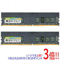 楽天市場】ddr4 pc4-25600 16gb 2枚組（増設メモリ｜PCパーツ 