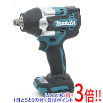 楽天市場】マキタ tw700drgxの通販