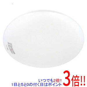 �y�����ۏؑΉ�!!�zPanasonic �V�䒼�t�^ LED�V�[�����O���C�g �����F�`�d���F �`6�� LGC21104