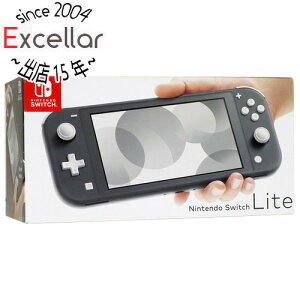 yۏؑΉ!!zCV Nintendo Switch Lite(jeh[XCb` Cg) HDH-S-GAZAA O[