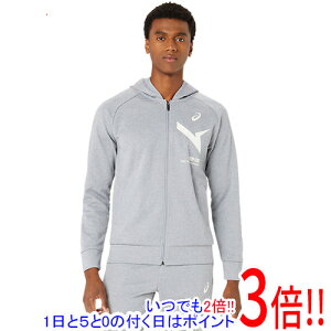 y15.0̂A18̓|Cg3{Izasics AVbNX XLTCY A-I-M|GXeXEFbgtWbvt[fB[ 2031E545 V[gbNwU[