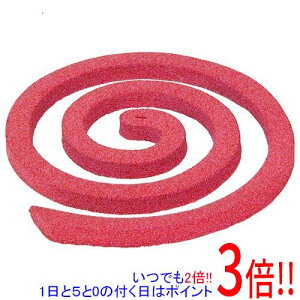 y15.0̂A18̓|Cg3{Iz[݌ɕi]R_} p[Xэ 30