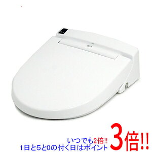 yۏؑΉ!!zINAX ֍ V[gC CW-KS220 BW1 sAzCg