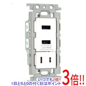 Panasonic �R�X���V���[�Y���C�h21 ���� �[�d�p �R���Z���g 2�|�[�g WTF14764W