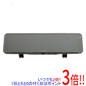 Pioneer �f�W�^���~���[�^�h���C�u���R�[�_�[ VREC-MS700D-D