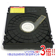 【中古】Panasonic ブルーレイドライブユニット VXY2124